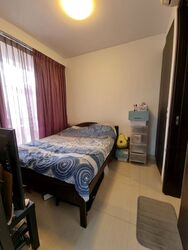 Primedge (D14), Apartment #521465511